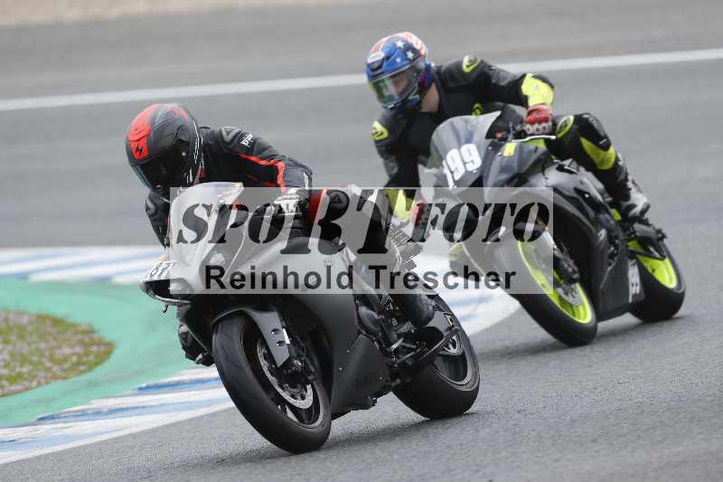 /Archiv-2025/01 24.-27.01.2025 Moto Center Thun Jerez/blau-blue/187